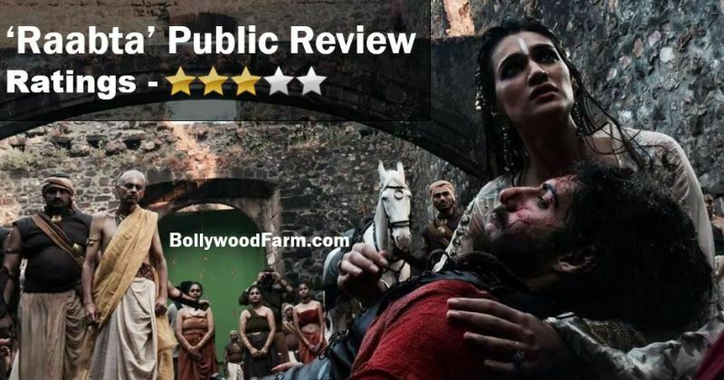 raabta_review