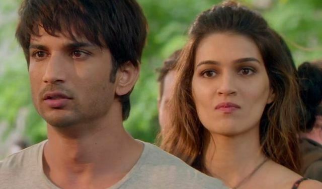 raabta_sushant-kriti