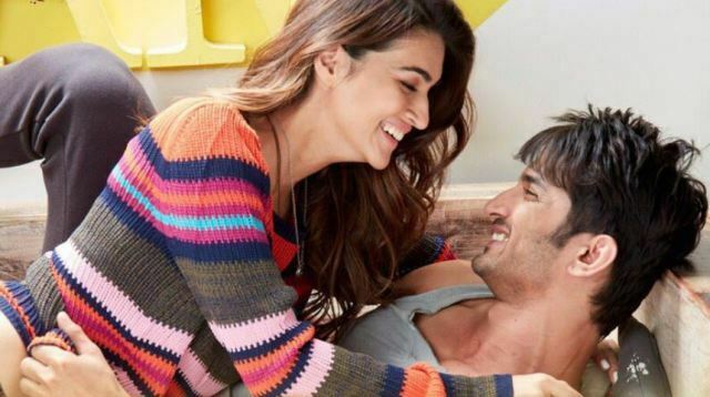 raabta_sushant-kriti