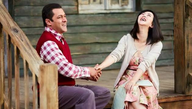 salman-zhuzhu-tubelight