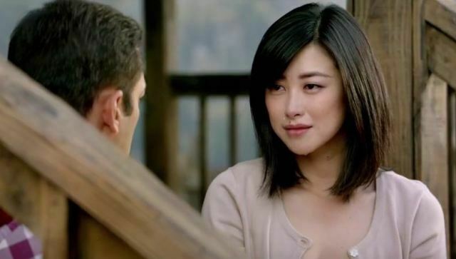 salman-zhuzhu-tubelight