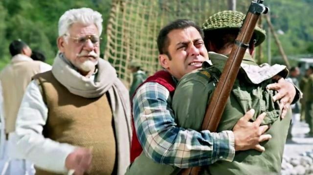 salman_sohail_ompuri_tubelight