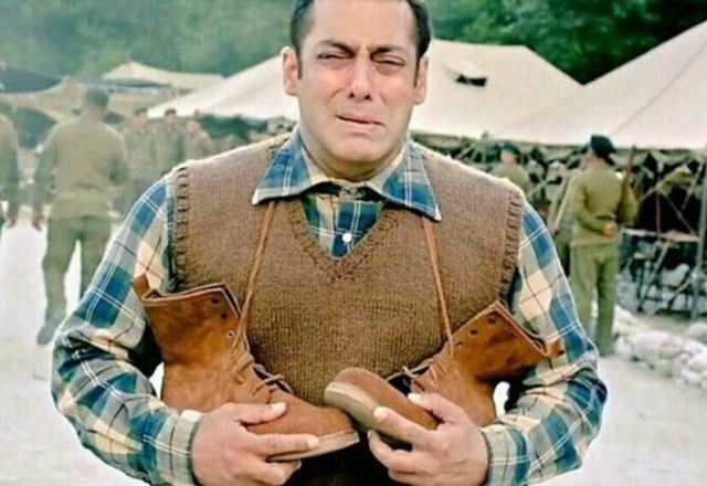 salman_tubelight