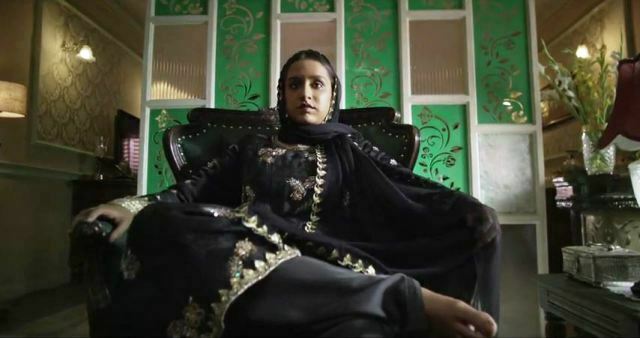 shraddha-kapoor-aapa