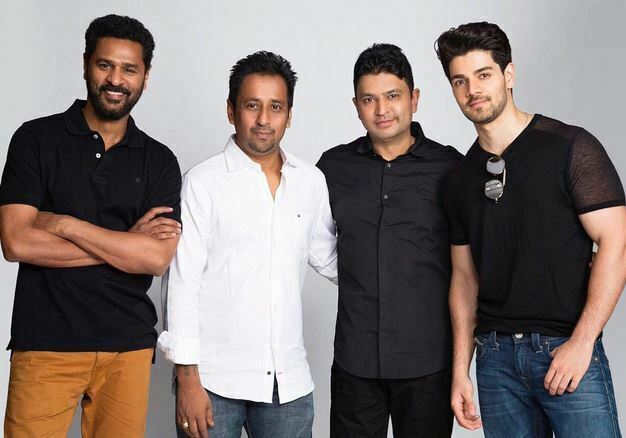 soorajpancholi_prabhudheva