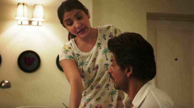 srk-anushka