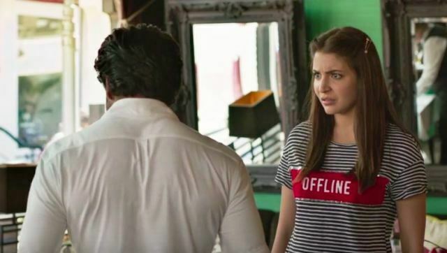 srk-anushka-jhms-mt3