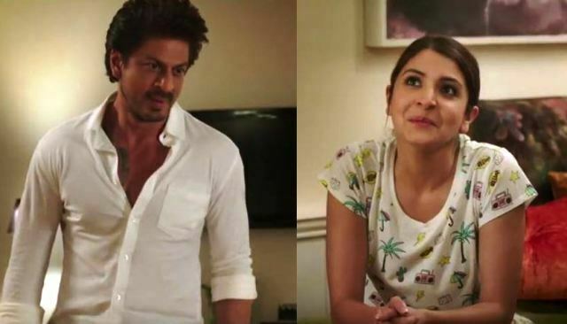 srk-anushka