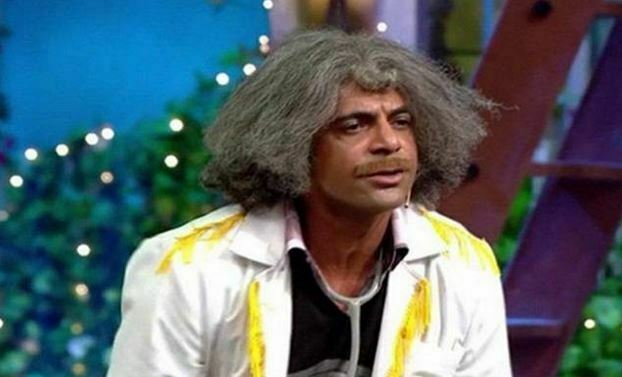 sunil_grover