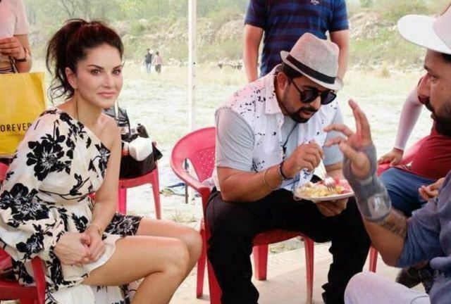 sunny-rannvijay_splitsvilla10