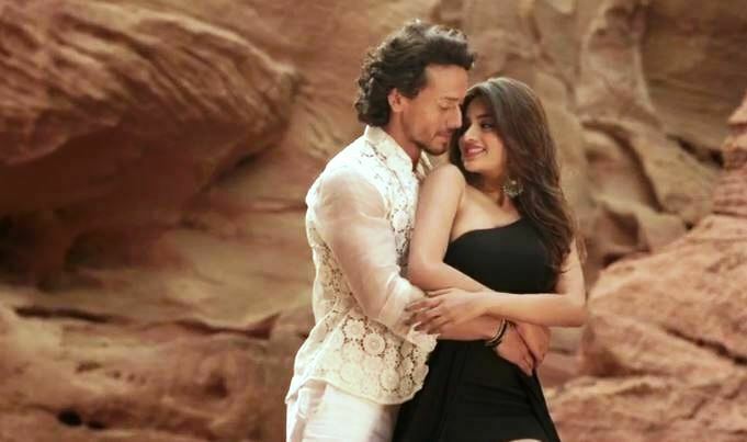 tiger_nidhhi_pyar-ho