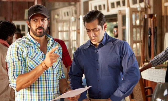 tubelight_2_days_bo