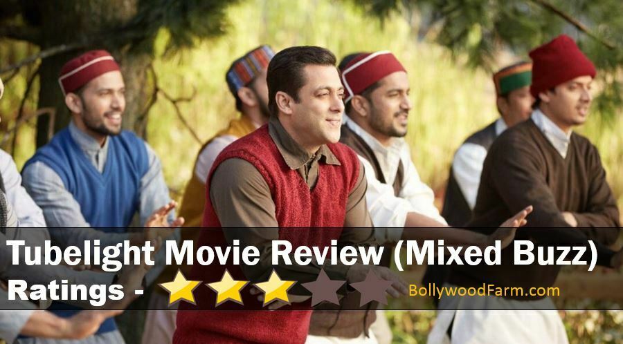 tubelight_review
