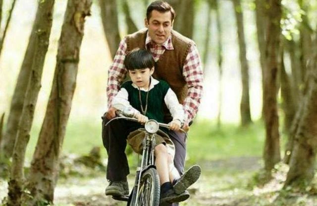 tubelight_salman