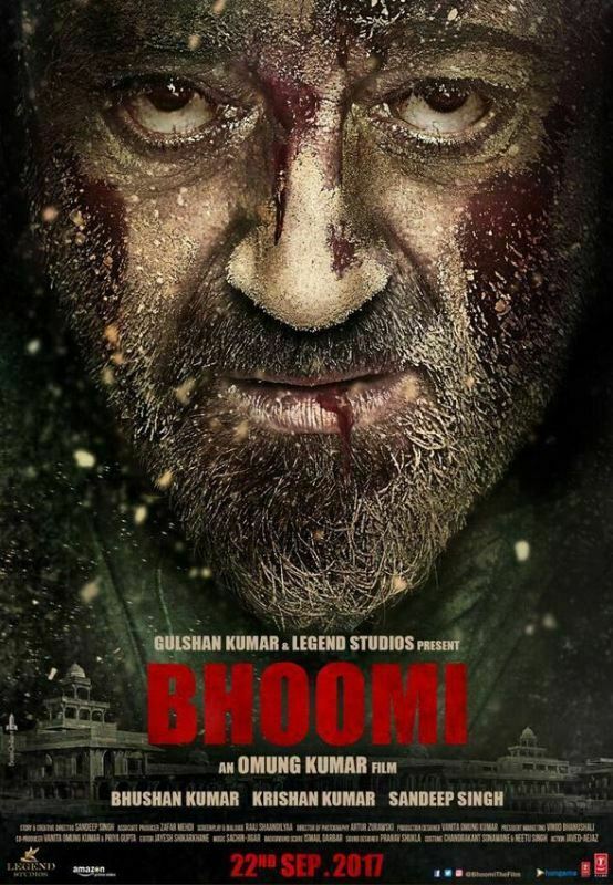 bhoomi_poster