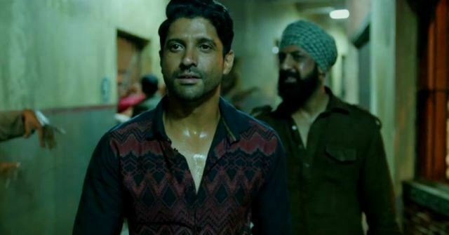 farhan_lucknow-central