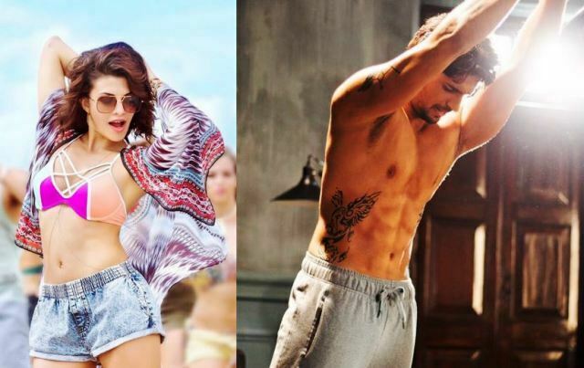 jacqueline_sidharth_gentleman