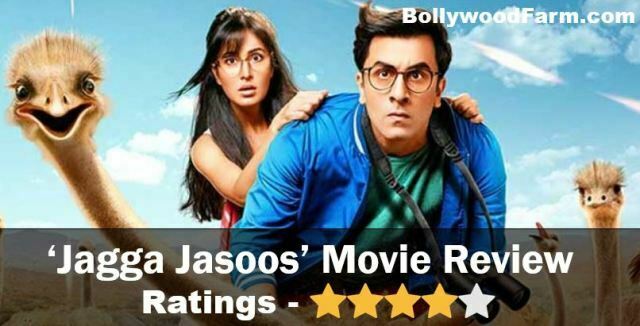 jagga-jasoos-review