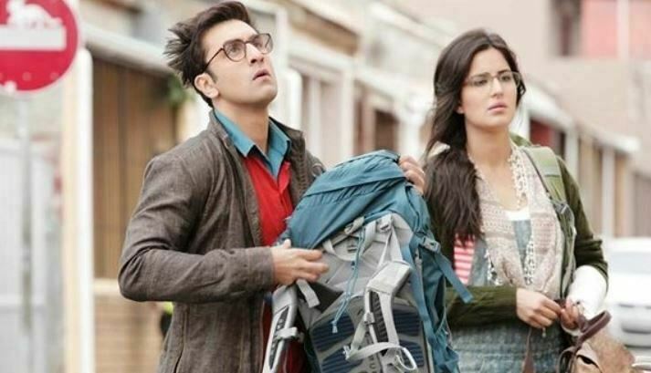 kat-ranbir-jaggajasoos