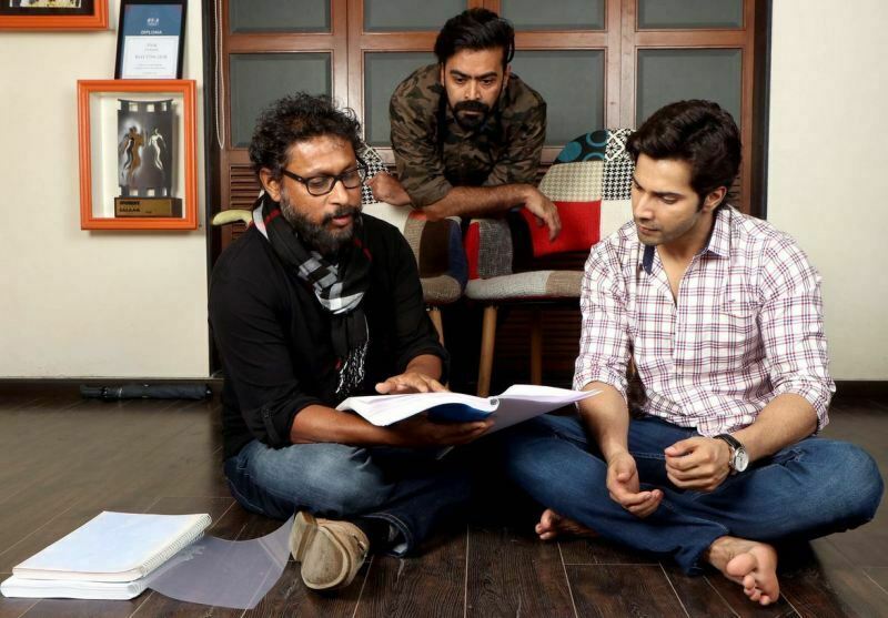october-varun-shoojit