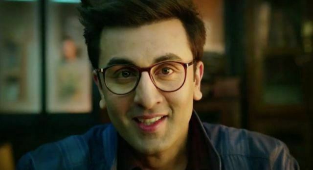 ranbir_jj