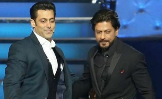 salman-srk-cameo