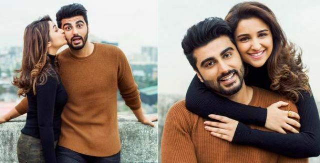 sandeepaurpinkyfaraar