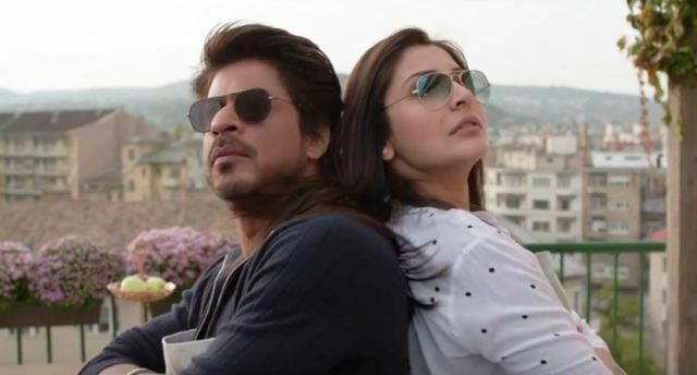 srk-anushka-beech-beech-mein