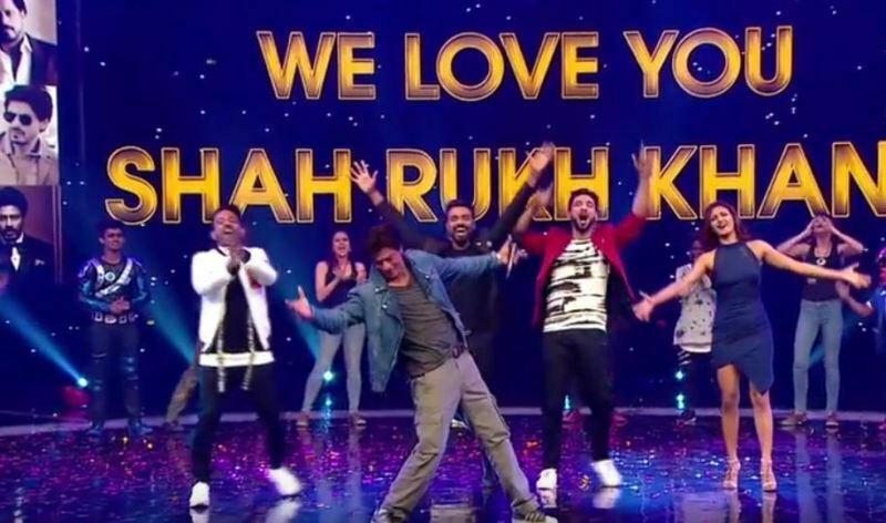 srk-danceplus3