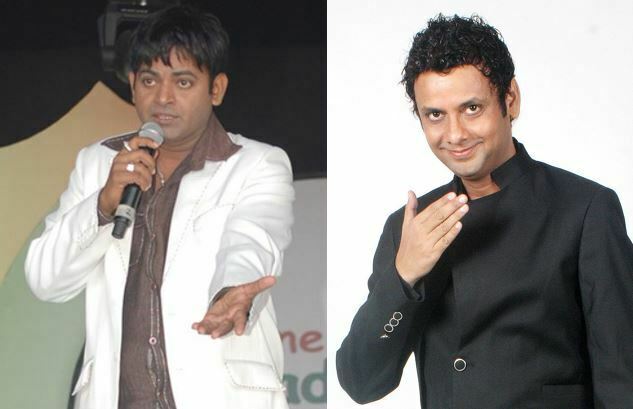 vip-rehman-comedy-dangal