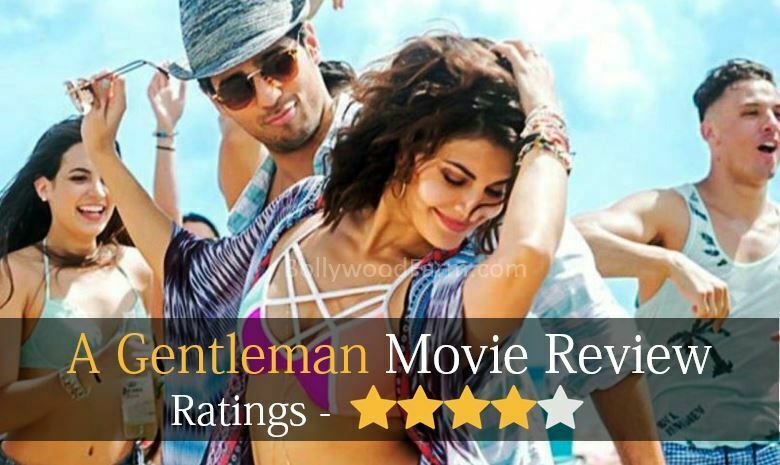 agentleman_review