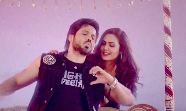 emraan-esha
