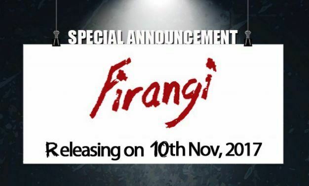 firangi
