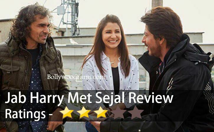 jhms-review