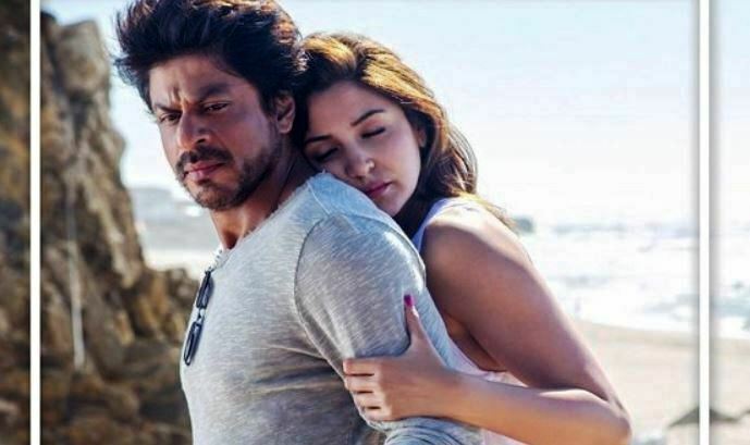 jhms