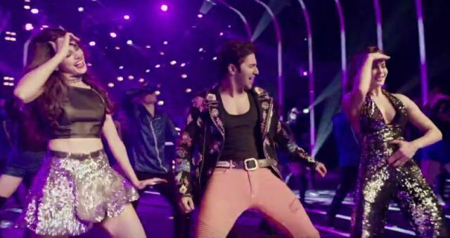 judwaa_chalti-hai-kya-9se12