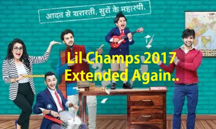 lilchamps_extension