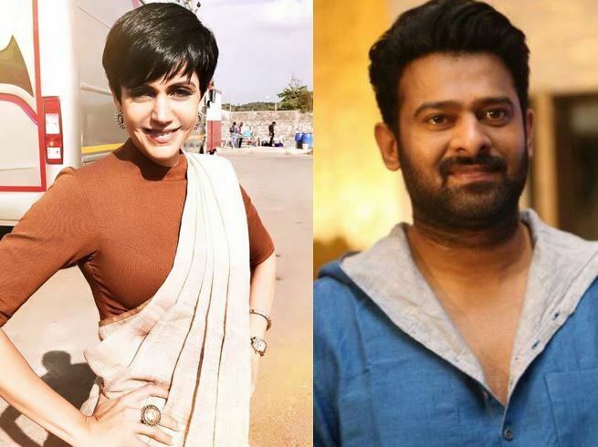 mandira-prabhas-saaho