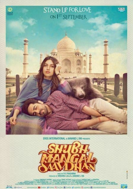 shubh-mangal-poster