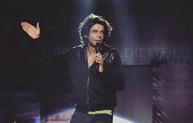 sunilgrover-laughterchallenge