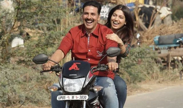 tepk_boxoffice