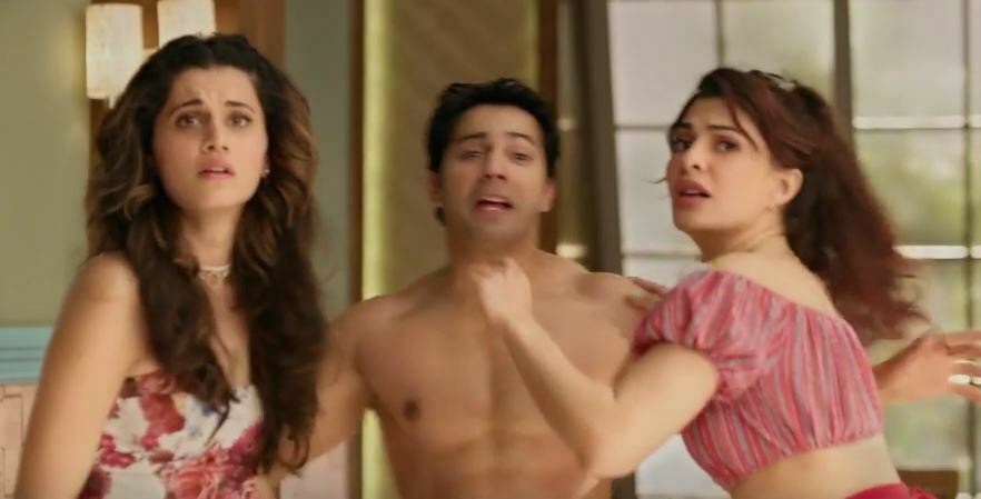 varun_taapsee_jacqueline