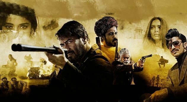 baadshaho_boxoffice