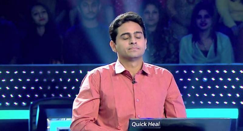 biresh-kaun-banega-crorepati-9