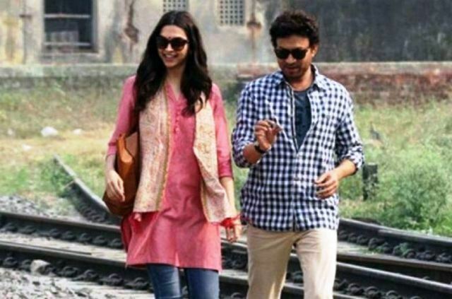 deepika_irrfan