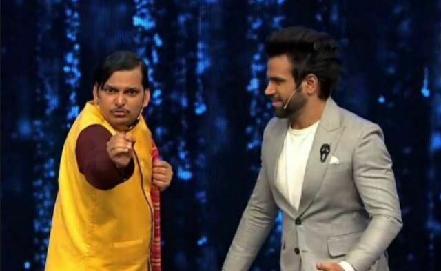 mamaji_rithvik