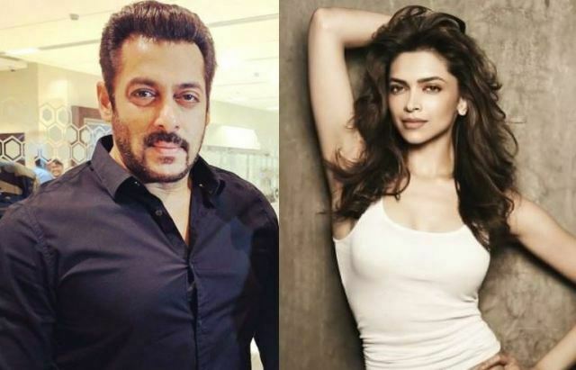salman_deepika-kick2