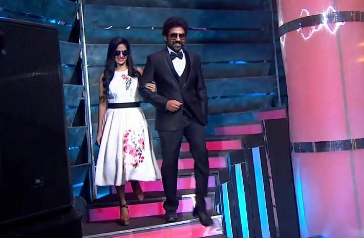 Siva_Balaji-Madhumitha