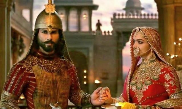 padmavat