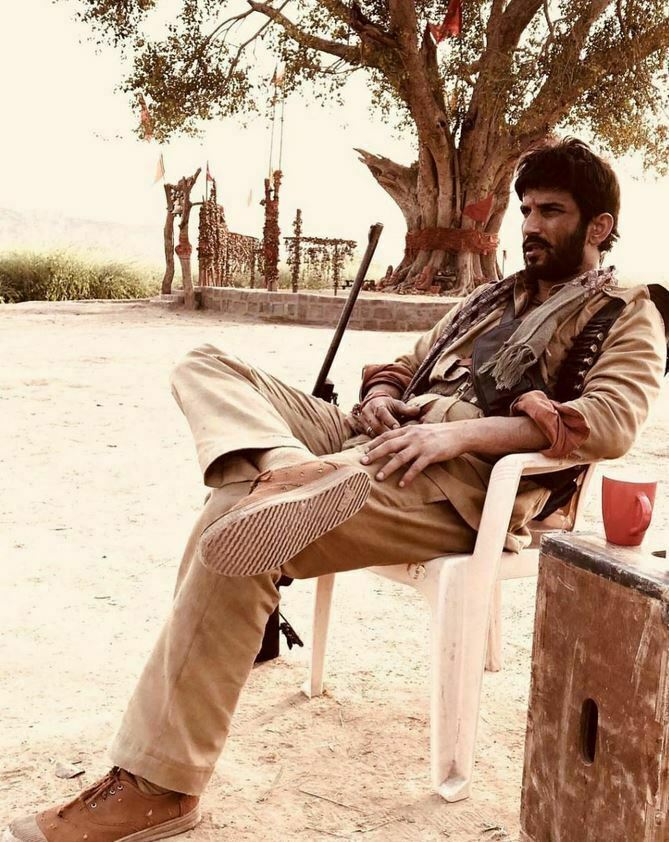 sonchiriya-ssr